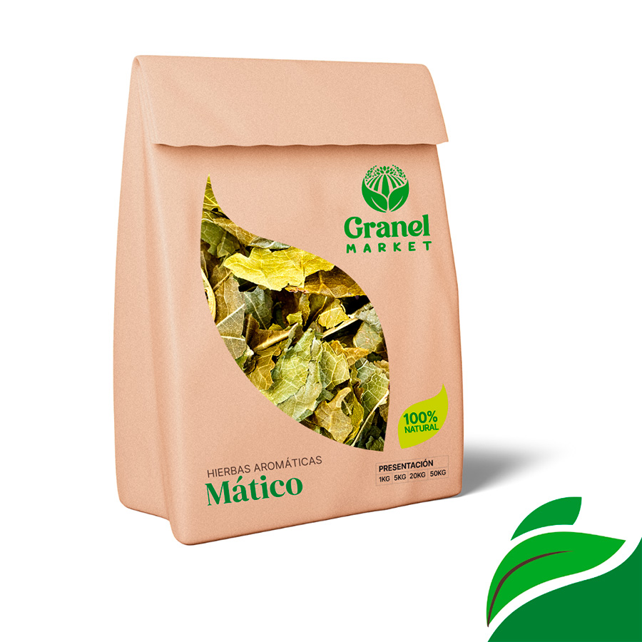 Matico