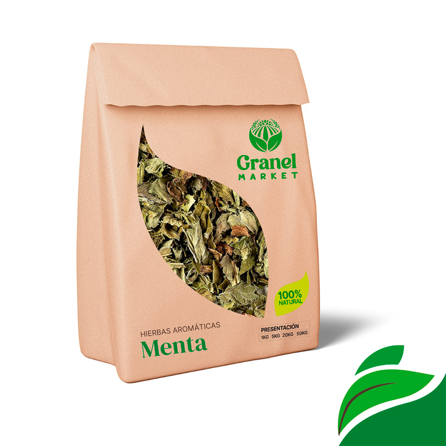 Menta