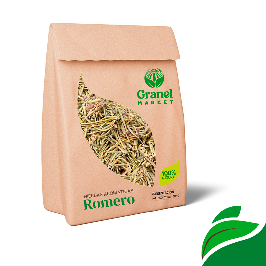 Romero