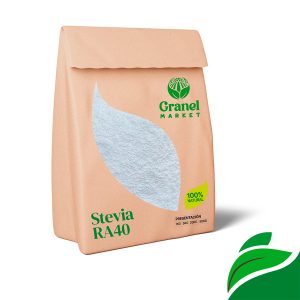 STEVIA RA40